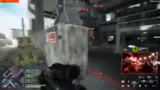 Team Bravo's Strategie und Ch…