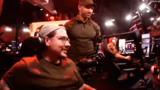 Einführung in das Battlefield…