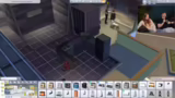 Sims 4: Einzug und erste Einr…