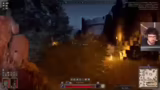 Arena-Erfahrungen, PvP-Balanc…
