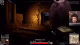 Intensive PvP-Kämpfe und Loot…