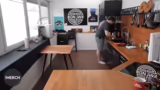 Enthüllung neuer Turtle Beach…