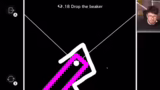 Q REMASTERED