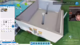 Aquapark Tycoon