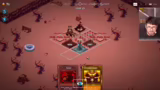 9 Kings
