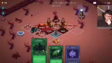 Endgame-Strategie und Infinit…