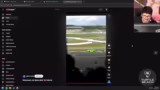 Erinnerungen an Blur Racing u…