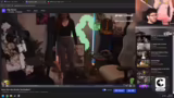 Community-Treffen, Asta und J…