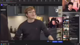 Just Chatting