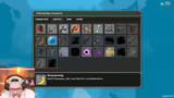 Polaris Event und Spaceman Te…