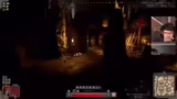 Warlock-Nerf, NA-Server und G…