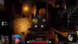 Banshee-Erkundung und PvP-Übe…