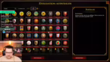 Multiplayer-Benchmark und Alt…