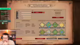 Diskussion über RTS-Spiele un…