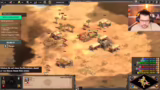 Win-Challenge und WoW Hardcore