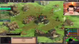 Age of Empires II