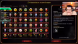 Analyse der Spielsituation un…