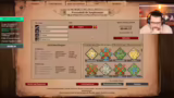 Spielanalyse, Strategieanpass…