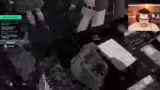 Escape Simulator
