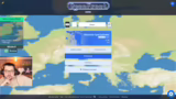 Finale des Escape Rooms und w…