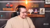 Just Chatting