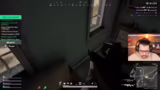 PUBG: BATTLEGROUNDS