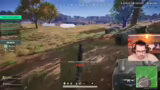 PUBG-Modus-Experimente und St…