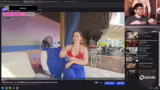 Brunnen-Streamer, WoW-Event u…