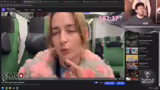 Just Chatting