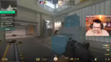 Counter-Strike Gameplay und S…