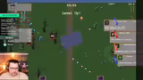 Koop-Gameplay und Strategie i…