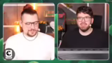 Game2 Kanalauflösung und Bonj…