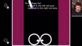 Videospiel-Krise und Suche na…