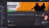 Counter-Strike