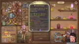 Analyse des aktuellen Builds…