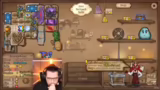 Strategie und Taktik im Spiel