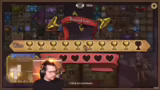 Unkillable Build und Spielstr…