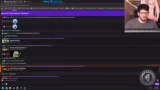Clip Queue geöffnet und Pläne…