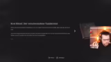 Kombination aus Lies of P DLC…