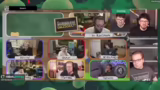 Gaming-Sessions, Anime-Analys…