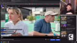 Community-Fragen, IRL-Vlog-Di…