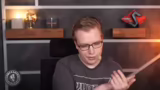 Codec-Problematik, Void War u…