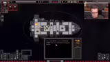 Erste Eindrücke von Void War