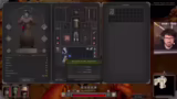 Skill-Level-Vergleich EU vs.…