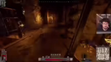Diskussion über Singleplayer-…