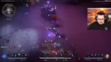 Erkundung und Loot in 'Rift'