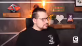 Hamburg als zukünftige Stream…