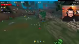 Megabonk