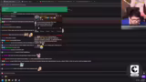 Peinliche Twitch-Momente und…