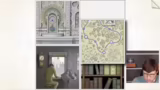 Gorogoa
